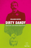Dirty Dandy
